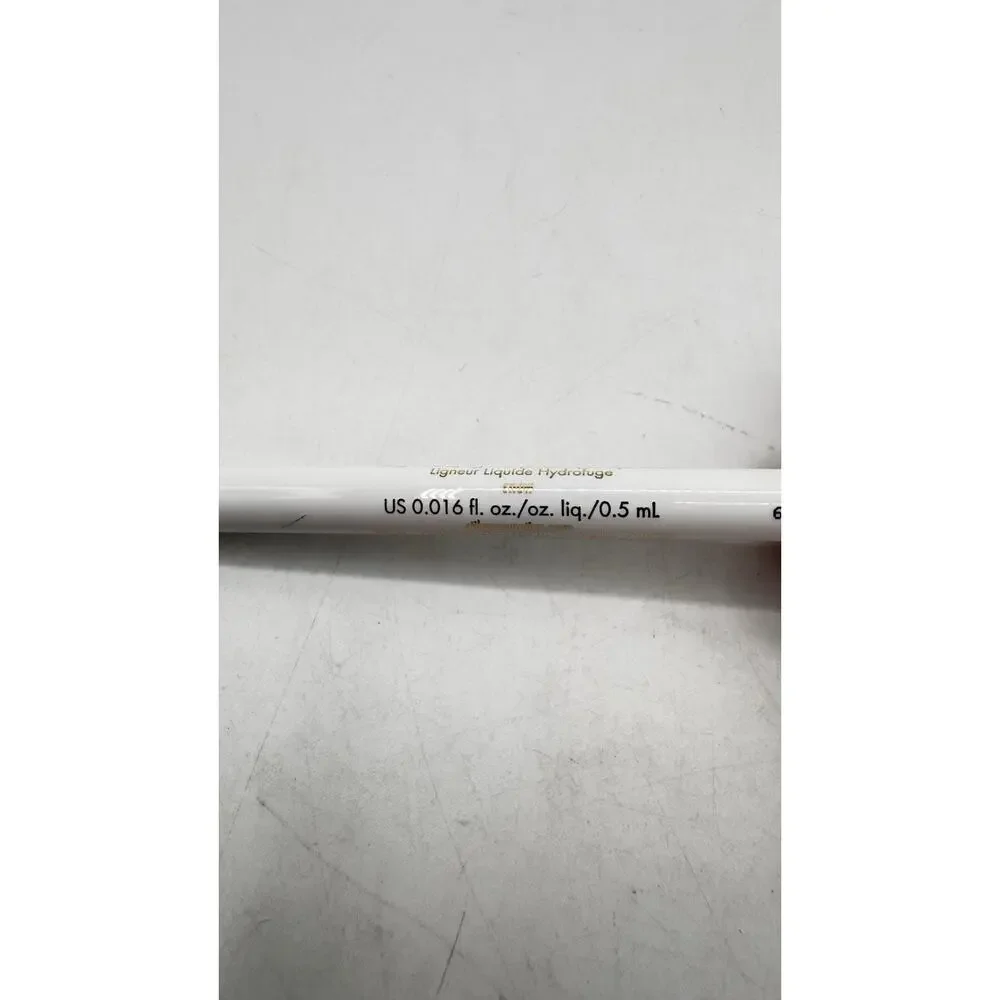 Stila stay all